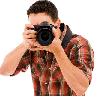 Top Photography & Video Courses Starts from Rs.385